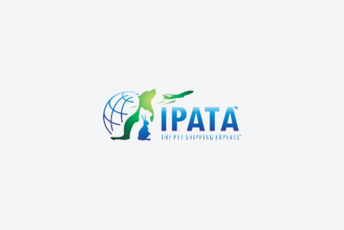 ipata logo